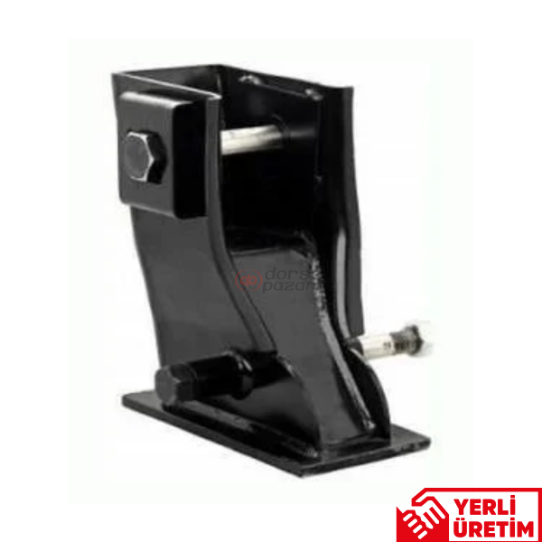 10 LUK KULAK 27 MERKEZ