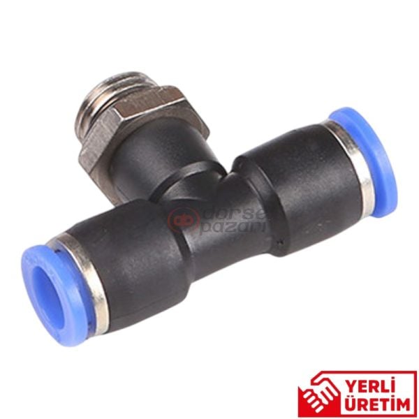 PB ORTA BACAK T 1/2-16