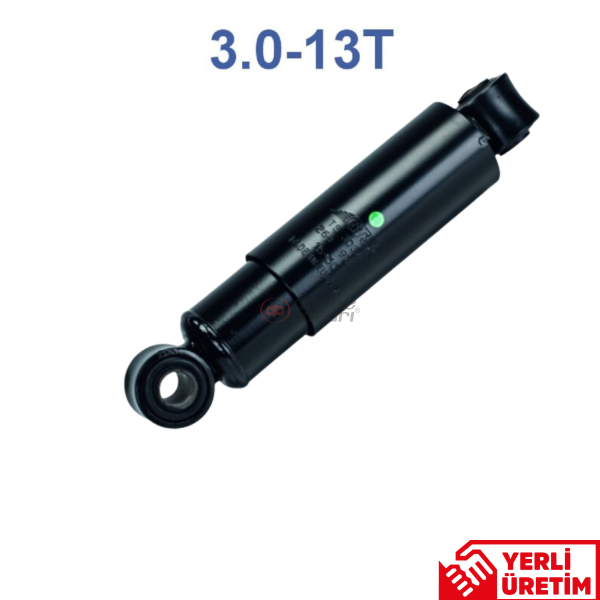 DORSE AMORTİSÖR BPW SCHMITZ  268932