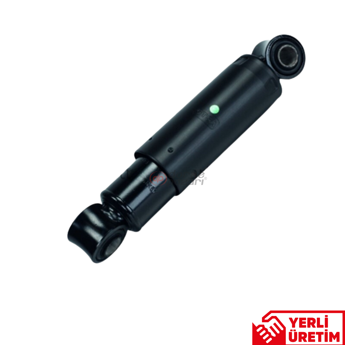 DORSE AMORTİSÖRÜ BPW DİNGİL 408883