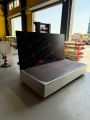 9X1250X2500MM İTHAL WİREMESH DORSE TABAN TAHTASI PLYWOOD