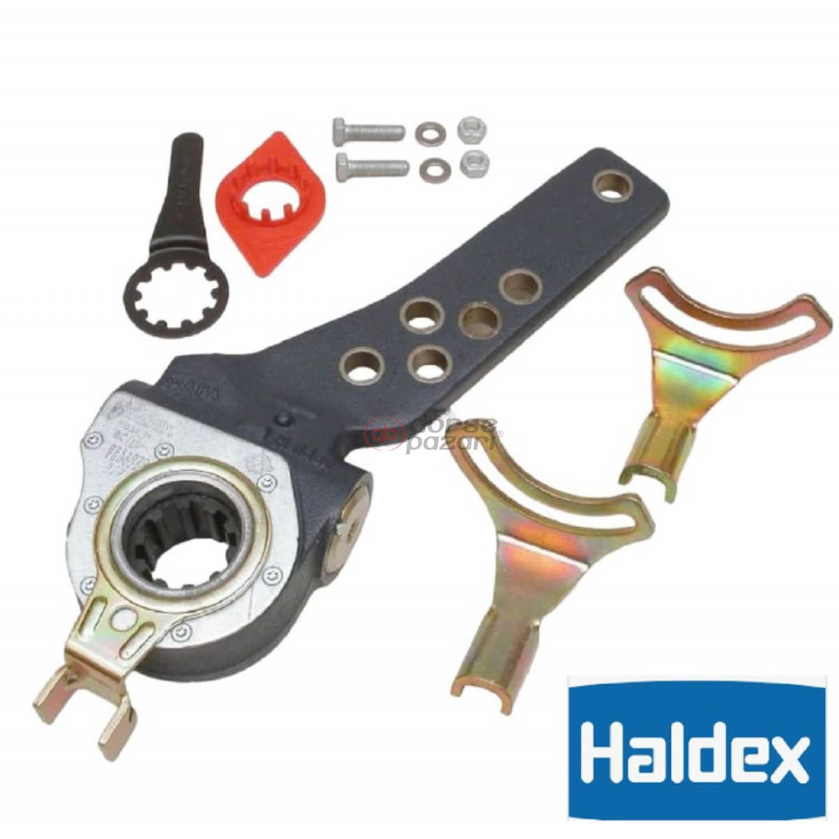 DORSE FREN CIRCIRI HALDEX OTOMATİK