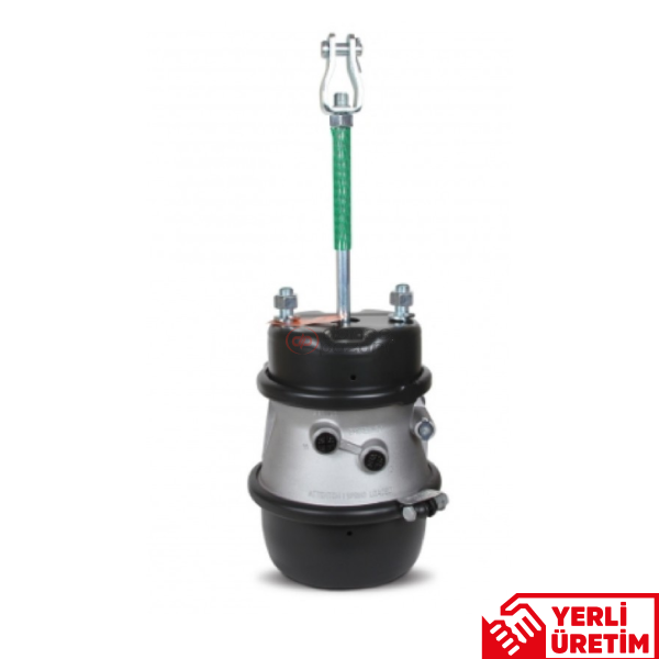 İMDATLI FREN KÖRÜK 24/30 D D TİP 3/8