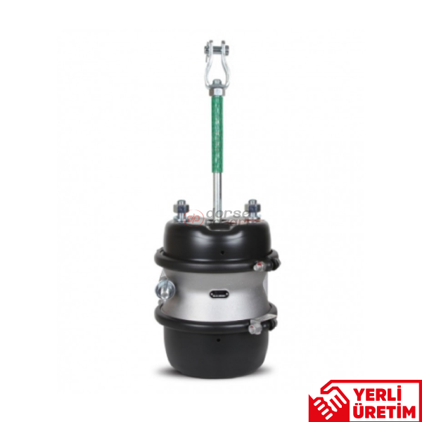 İMDATLI FREN KÖRÜK 30/30 D/D