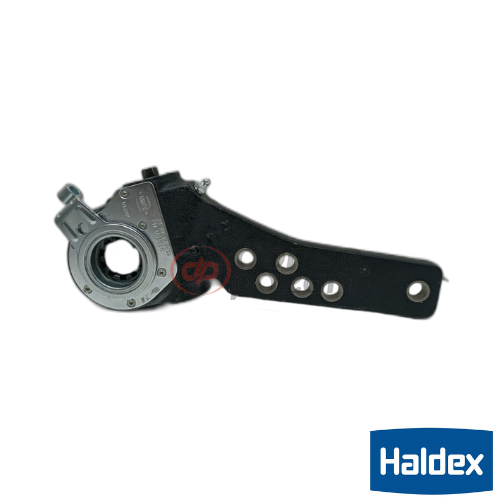 HALDEX 80022 DORSE FREN CIRCIRI OTOMATİK
