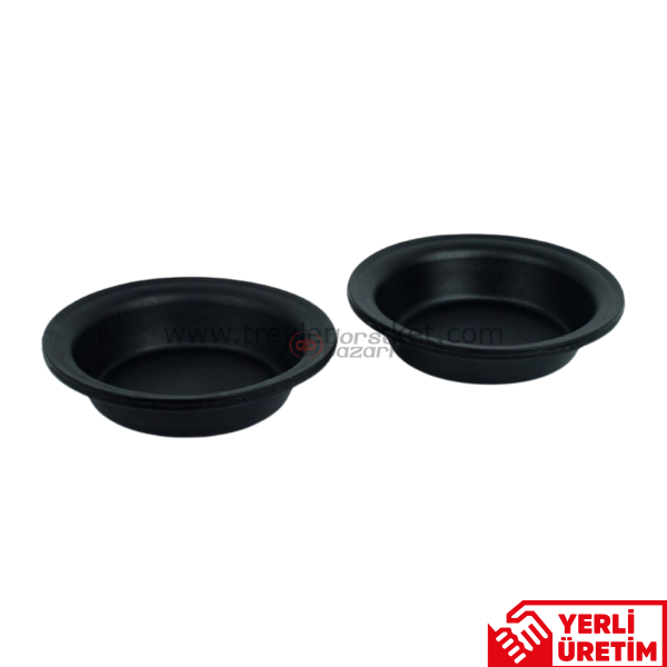 SERVİS FREN KÖRÜK LASTİĞİ 10603