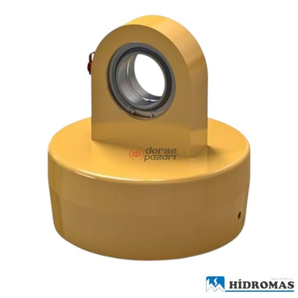 ARKA KAPAK YARIMAYLI M175x2 (GE 50)