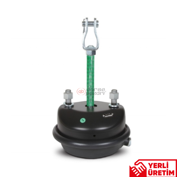 SERVİS FREN KÖRÜĞÜ 10101 TİP 30 4231079000
