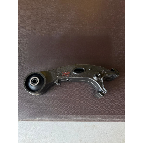 BPW DÖKÜM MAKAS 0124420010