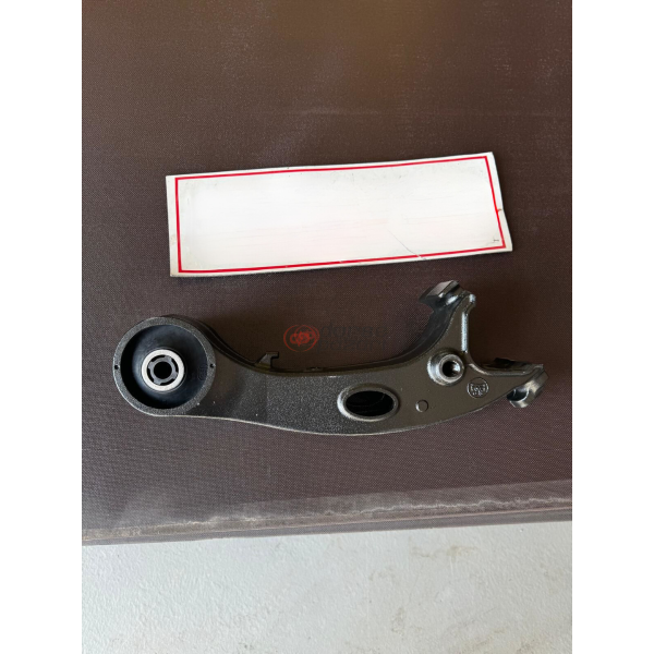 BPW DÖKÜM MAKAS 0124420010