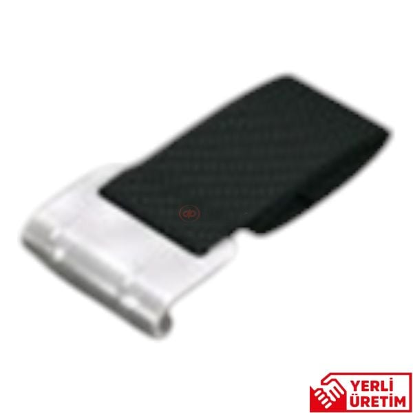 KOLON DİKİLİ KANCA J TİP