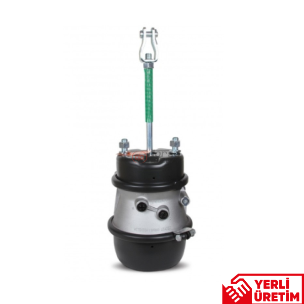 İMDATLI FREN KÖRÜK 16/24 10105