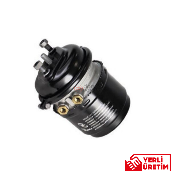 İMDATLI DİSK KÖRÜK 20/24 10084