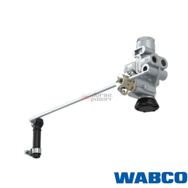 DORSE WABCO SEVİYE VENTİLİ