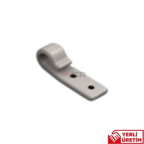 SAC TAKVİYELİ GERGİ APARATI