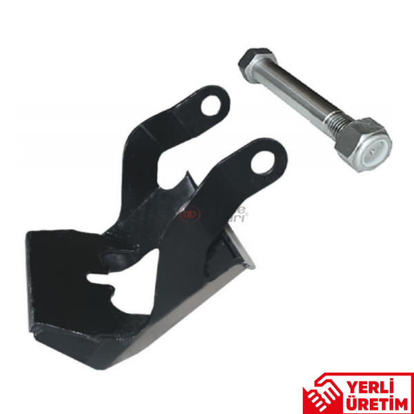 DİNGİL KALDIRMA APARATI SAF ESKİ MODEL 5701111