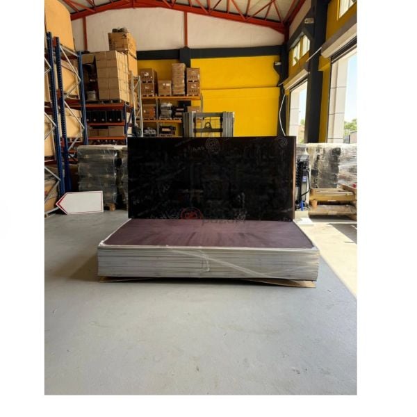 30X1250X2500MM İTHAL WİREMESH DORSE TABAN TAHTASI PLYWOOD 1. KALİTE