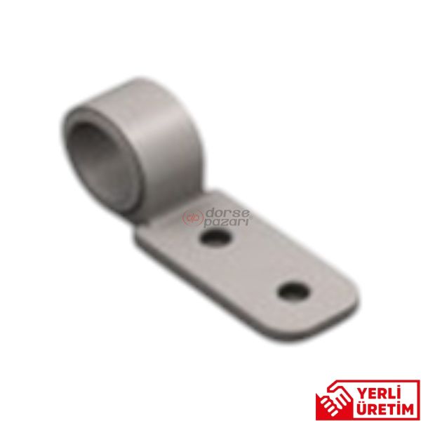 ORJİNAL GERGİ APARATI