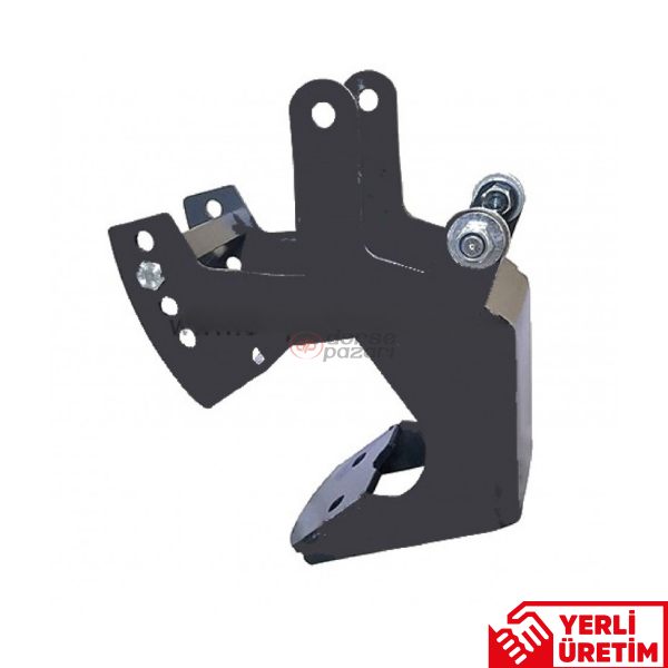 DİNGİL KALDIRMA APARATI WEWELER 5701123