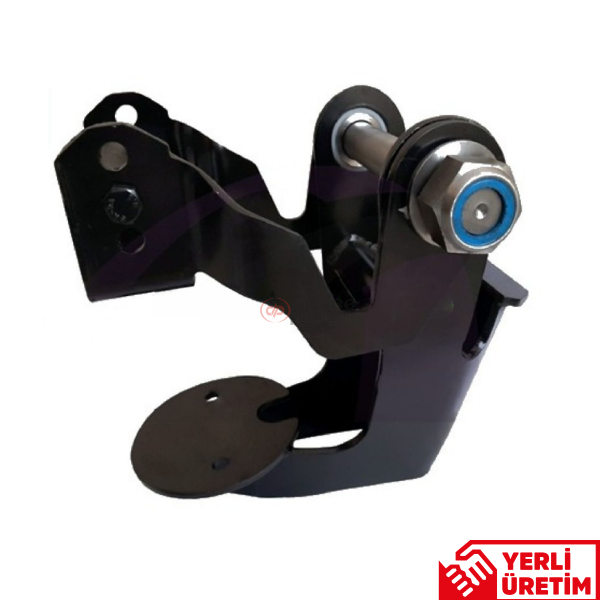 DİNGİL KALDIRMA APARATI SCHMITZ 5701130