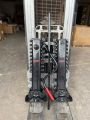 PARK AYAK SETİ SAF 750