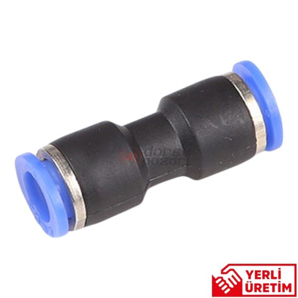 PU NİPEL 10mm