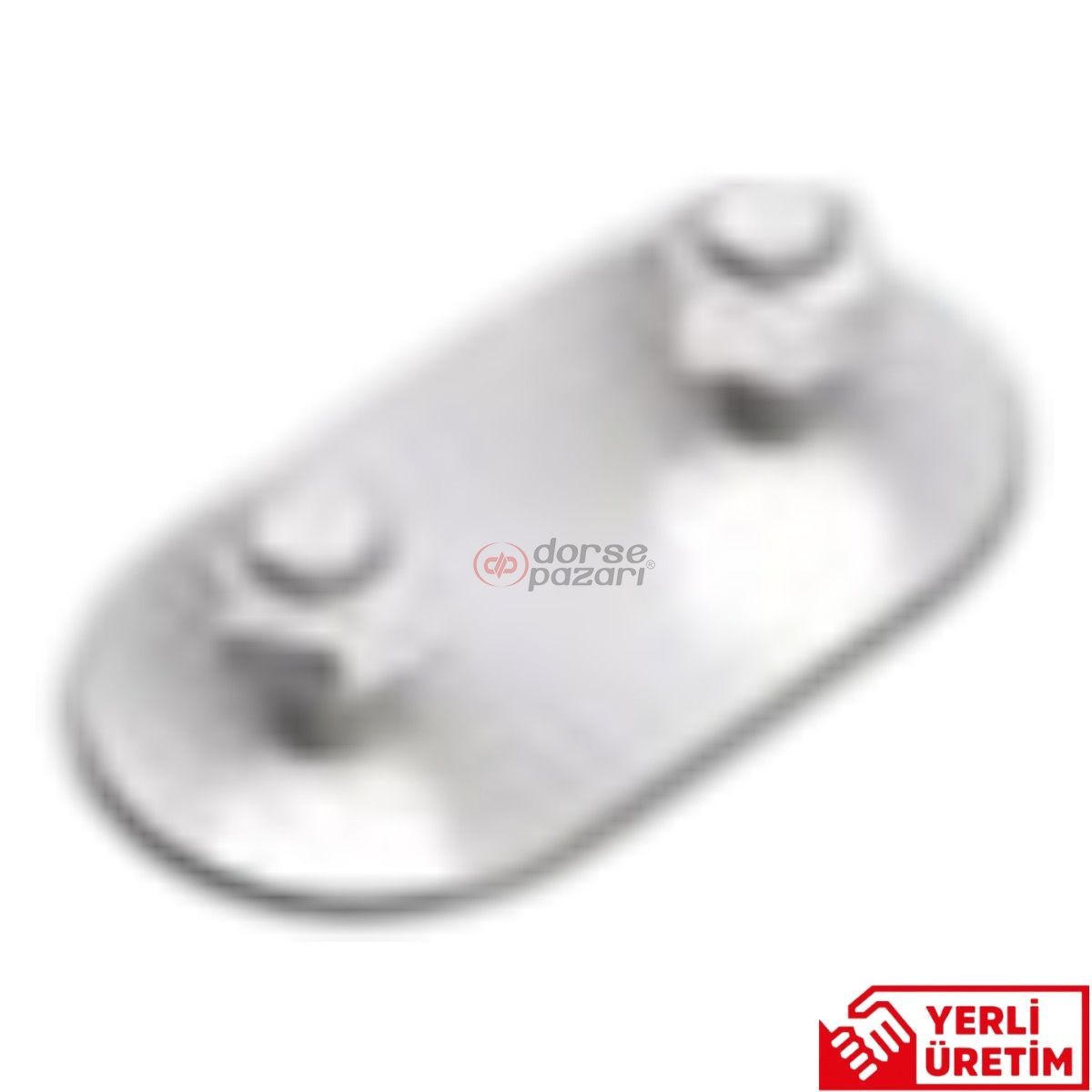 SABİTLEME LAMASI