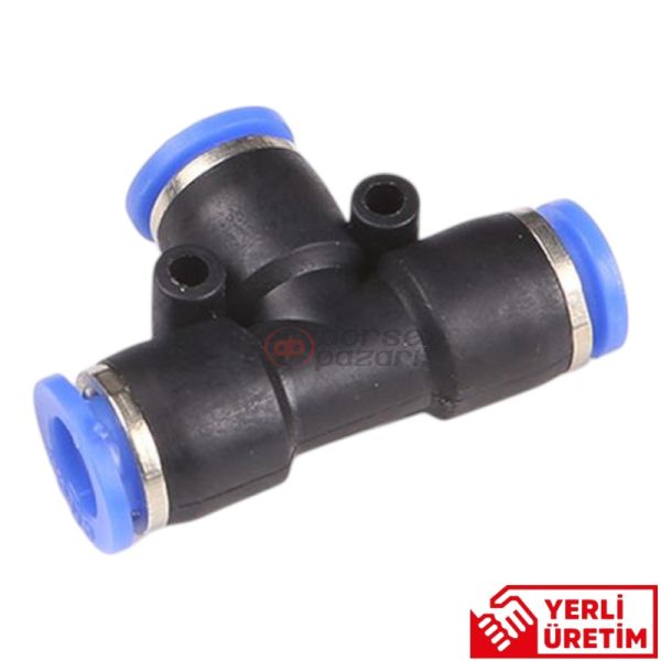 PE TE 10mm