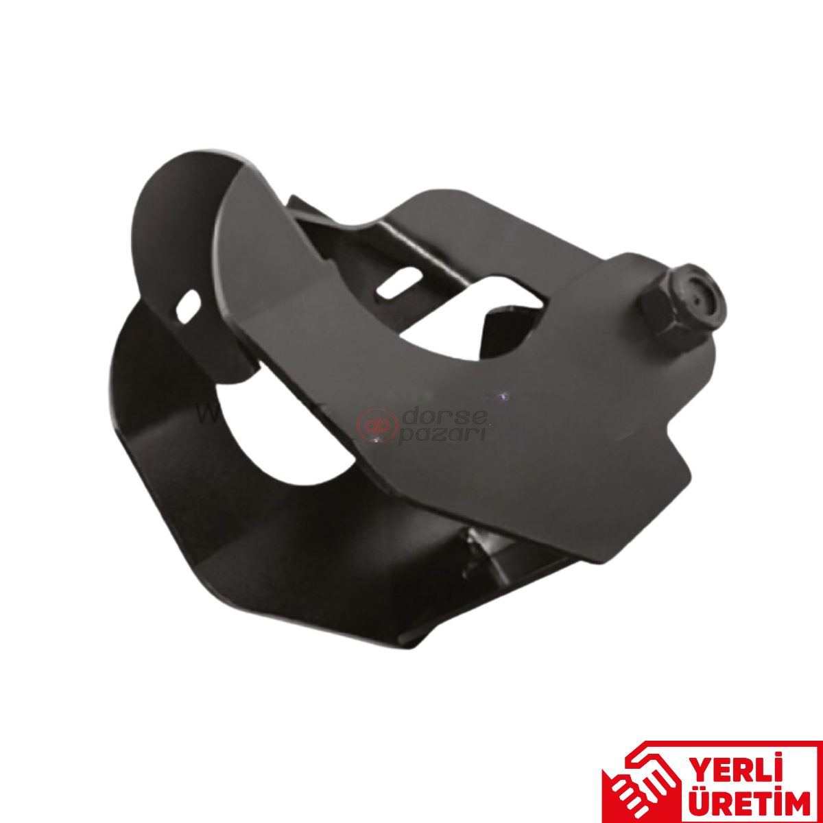 DİNGİL KALDIRMA APARATI 10 LUK 5400112