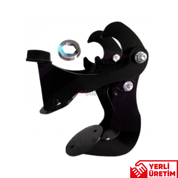 DİNGİL KALDIRMA APARATI 10 LUK 5701127