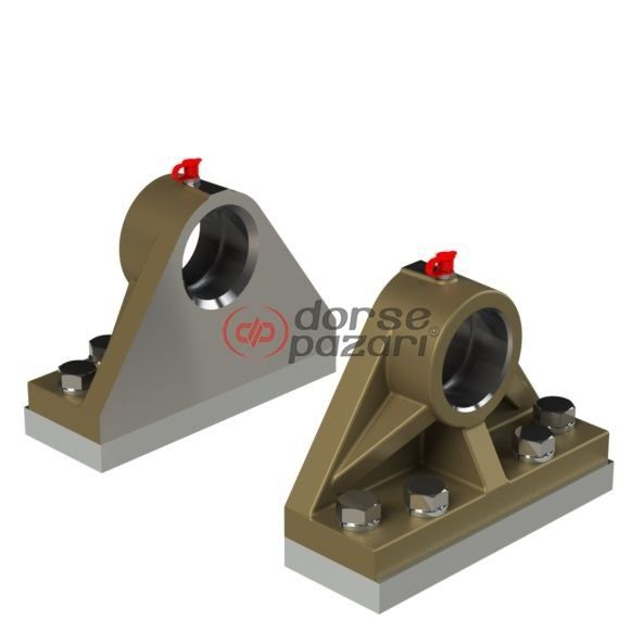 PİSTON BRAKETİ 65-117