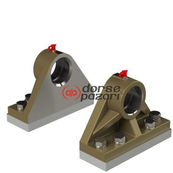 PİSTON BRAKETİ 70-130
