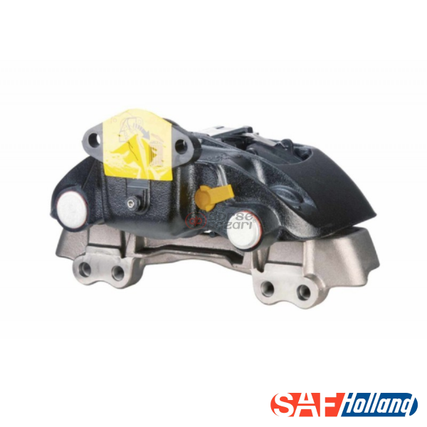SAF KALİİPER SBS 1918 SOL SAF 03080008501