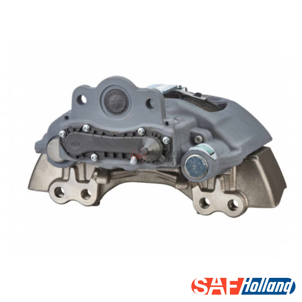 SAF KALİPER KNORR TİPİ SBS 2220 SOL 03080008801