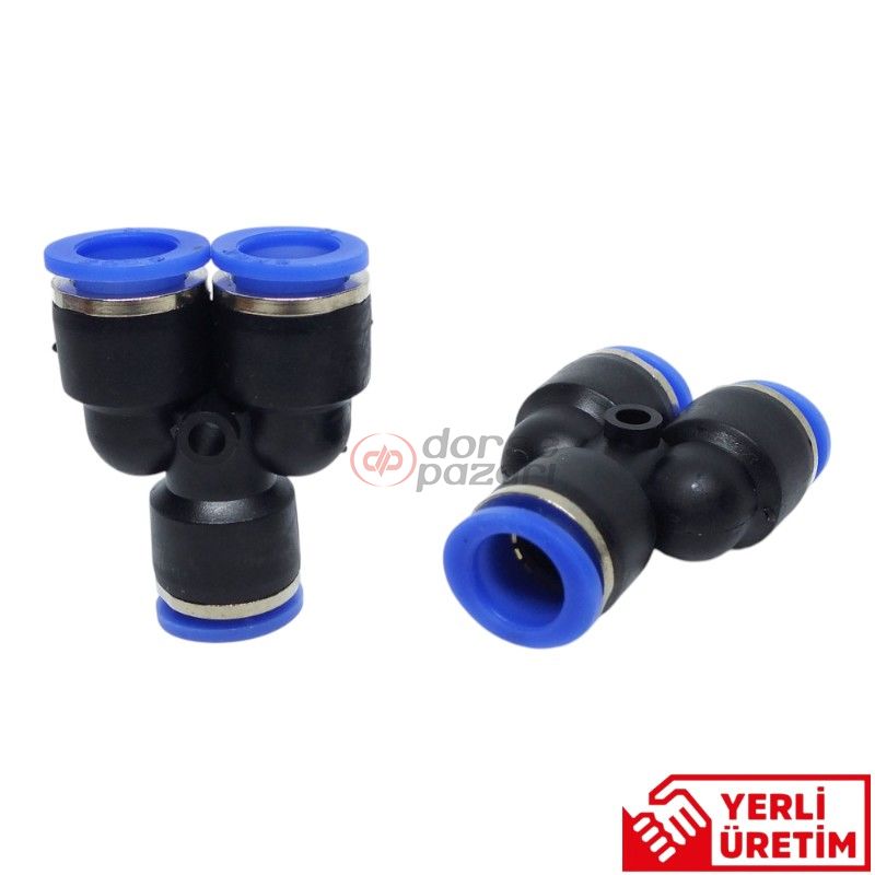 PW DÜŞÜRÜCÜ YE 04·06·04