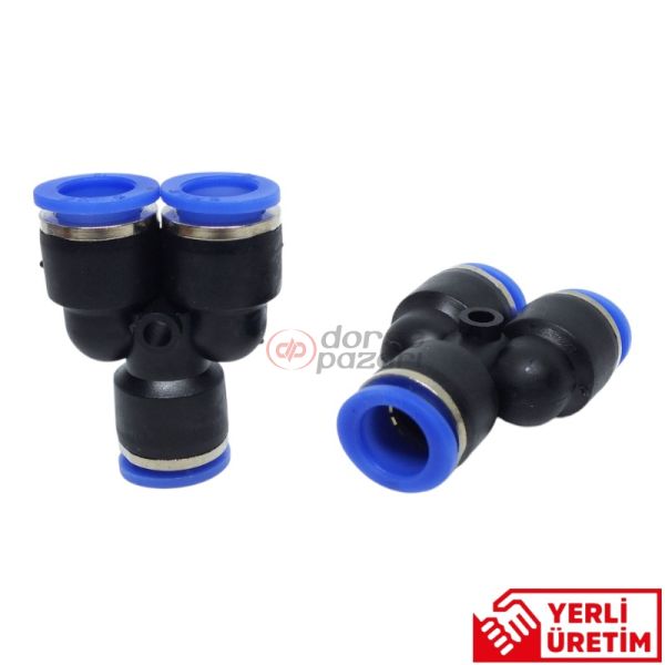 PW DÜŞÜRÜCÜ YE 04·06·04