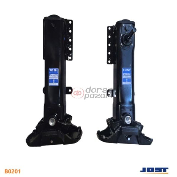 Park Ayak 850 lik B0201