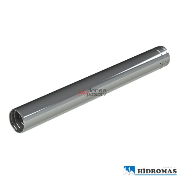 KADEME 175 1470