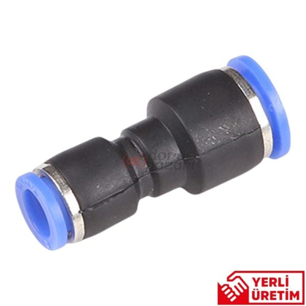 PG REDÜKSİYON TİPİ NİPEL 16xl2