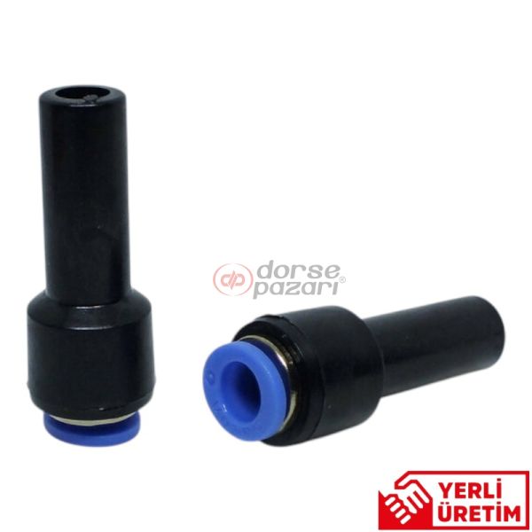 PGJ BORU TİP REDÜKSİYON o&06
