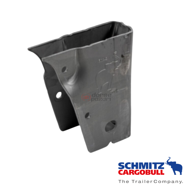 SCHMITZ MAKAS KULAK 016325