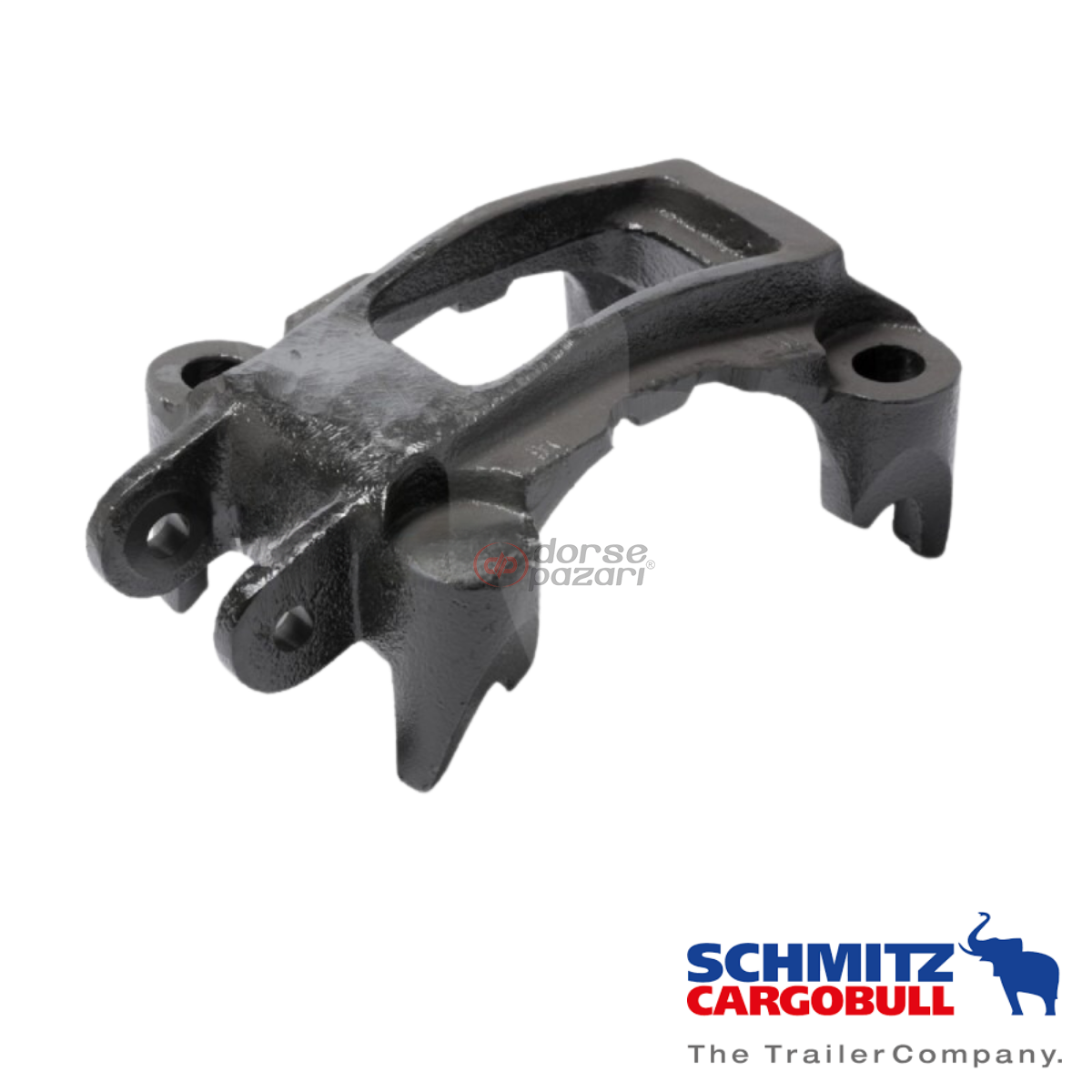 SCHMITZ ARKA MAKAS KEP 1015044