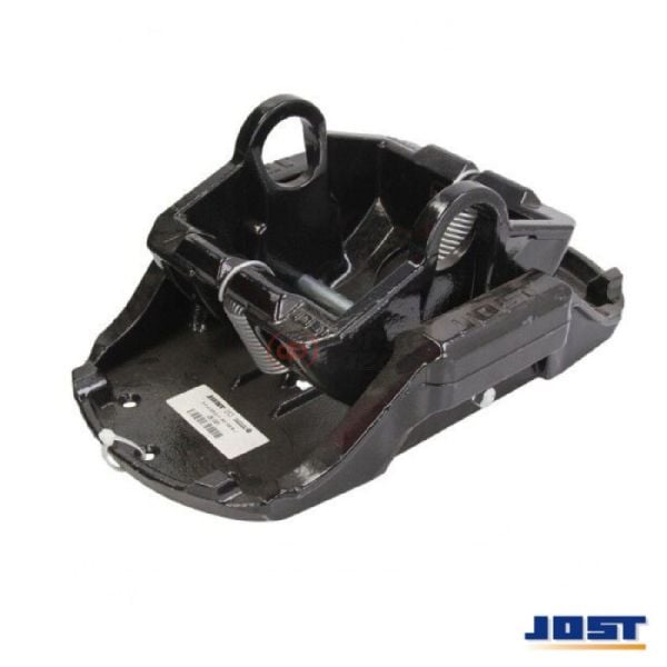 DORSE PARK AYAK ALT TABAN JOST B38