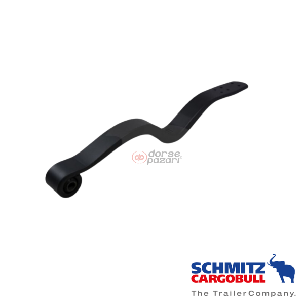 SCHMITZ MAKAS KOLU 1284825