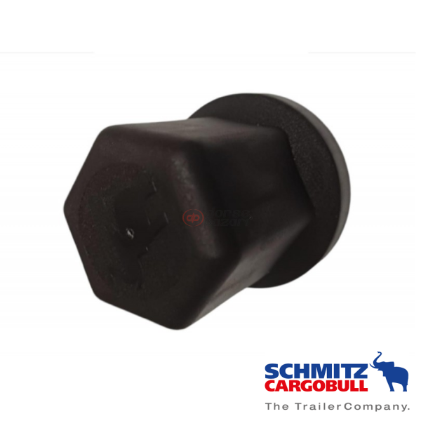 SCHMITZ BİJON KAPAĞI 1257392