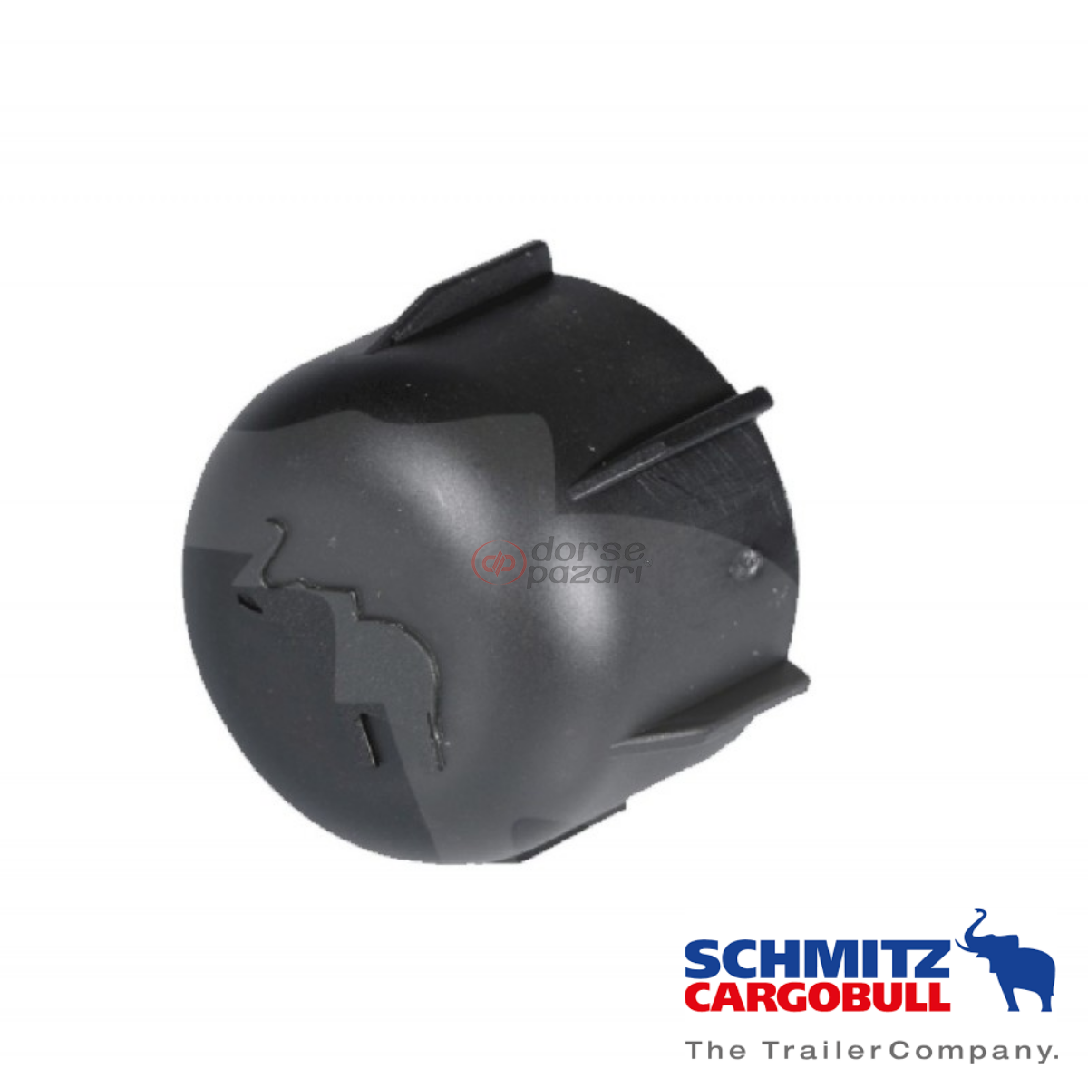 SCHMITZ BİJON KAPAĞI 16343