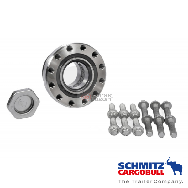 SCHMITZ TAMİR KİTİ 1003457