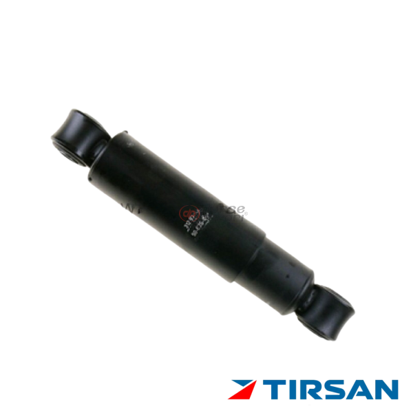 TIRSAN BPW DİNGİL DORSE AMORTİSÖRÜ