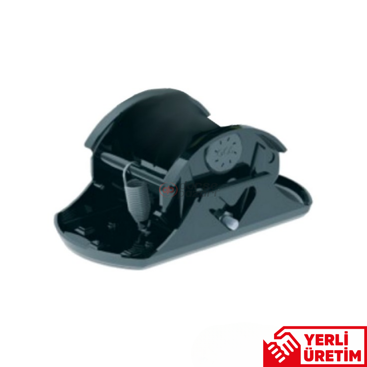 DORSE PARK AYAK ALT TABAN