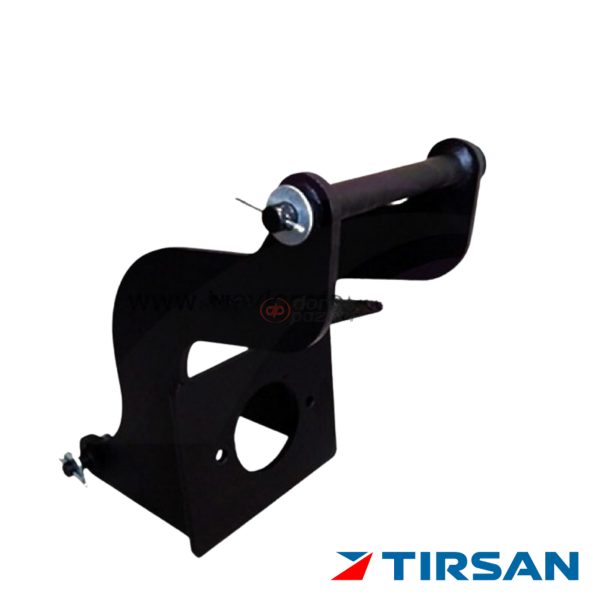 TIRSAN DİNGİL KALDIRMA KOMPLESİ 0082088950